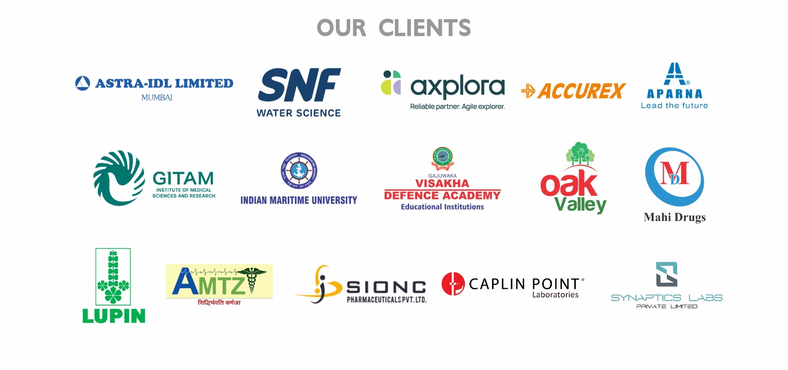 myClients